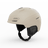 Neo MIPS Helmet - Suburban Ski and Bike