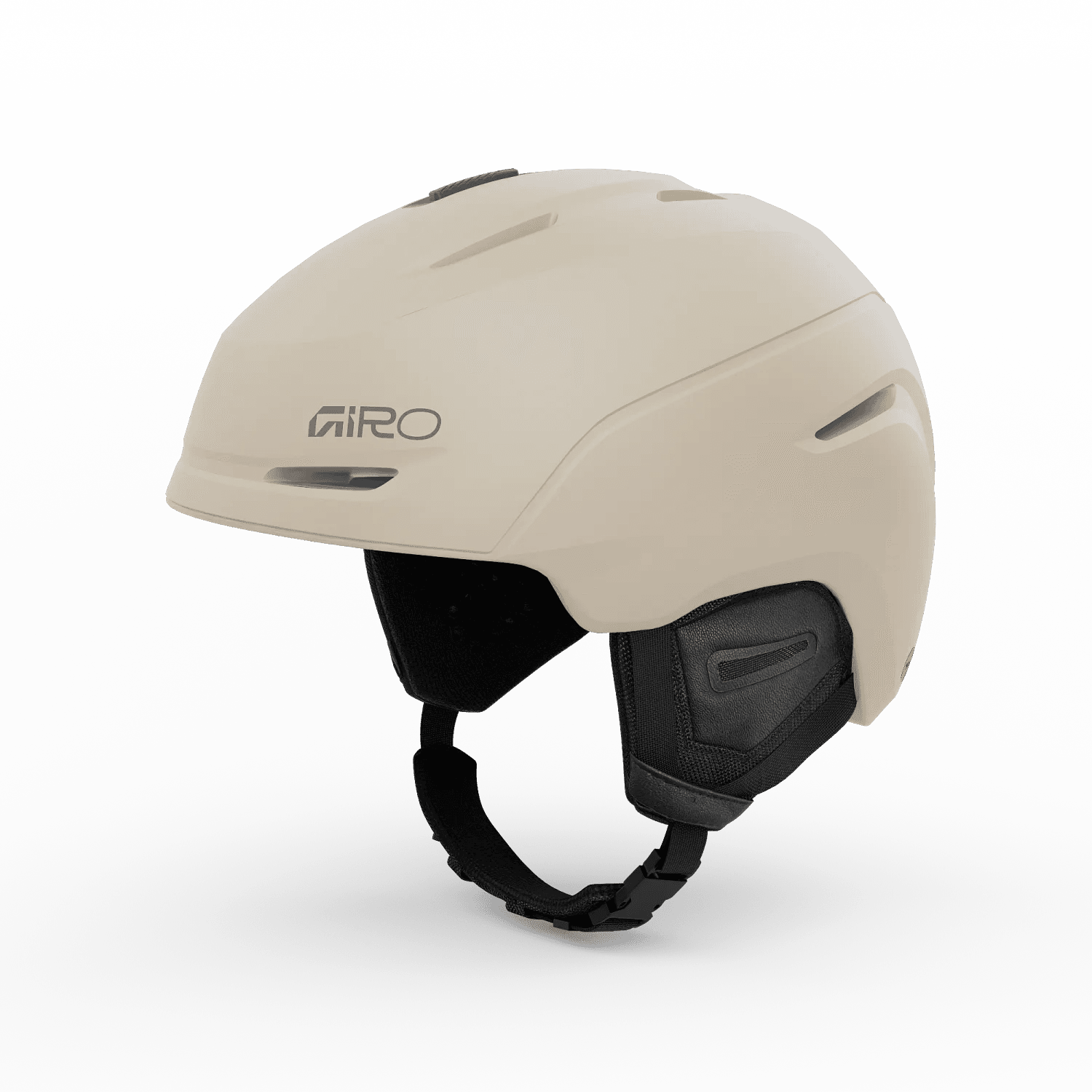 Neo MIPS Helmet - Suburban Ski and Bike