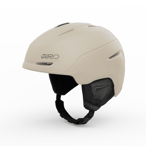 Neo MIPS Helmet - Suburban Ski and Bike