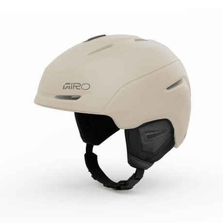 Neo MIPS Helmet - Suburban Ski and Bike
