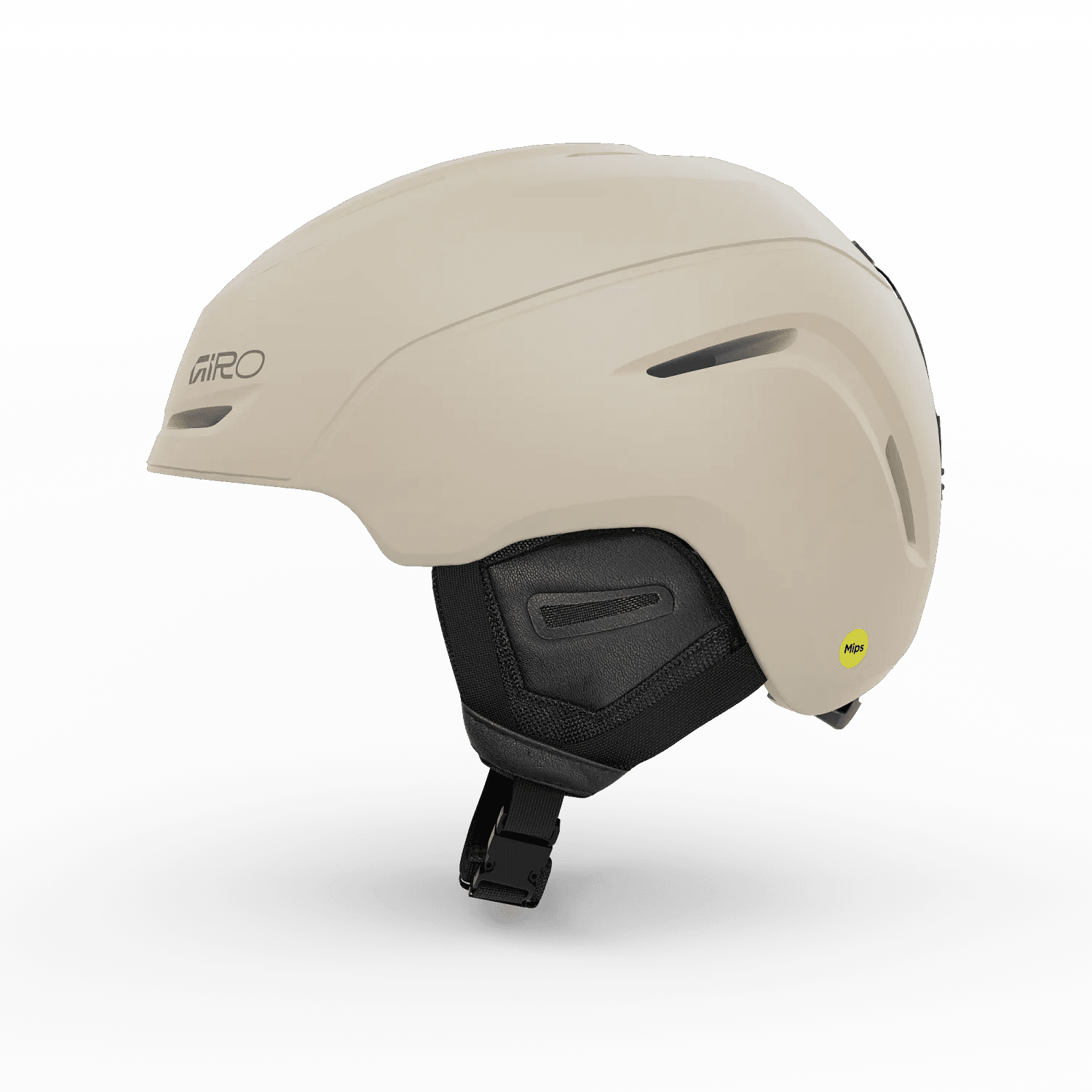 Neo MIPS Helmet - Suburban Ski and Bike