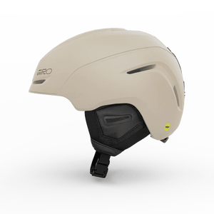 Neo MIPS Helmet - Suburban Ski and Bike