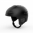 Neo MIPS Helmet - Suburban Ski and Bike