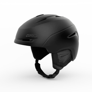 Neo MIPS Helmet - Suburban Ski and Bike