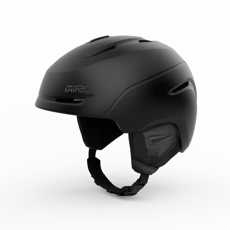 Neo MIPS Helmet - Suburban Ski and Bike