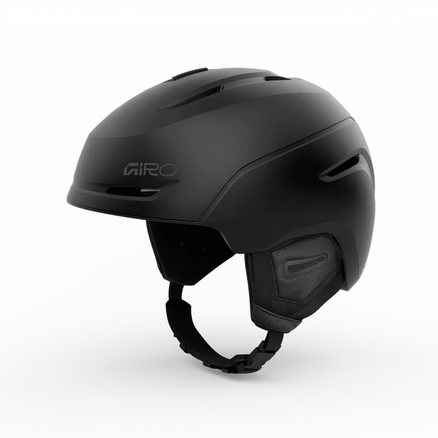 Neo MIPS Helmet - Suburban Ski and Bike