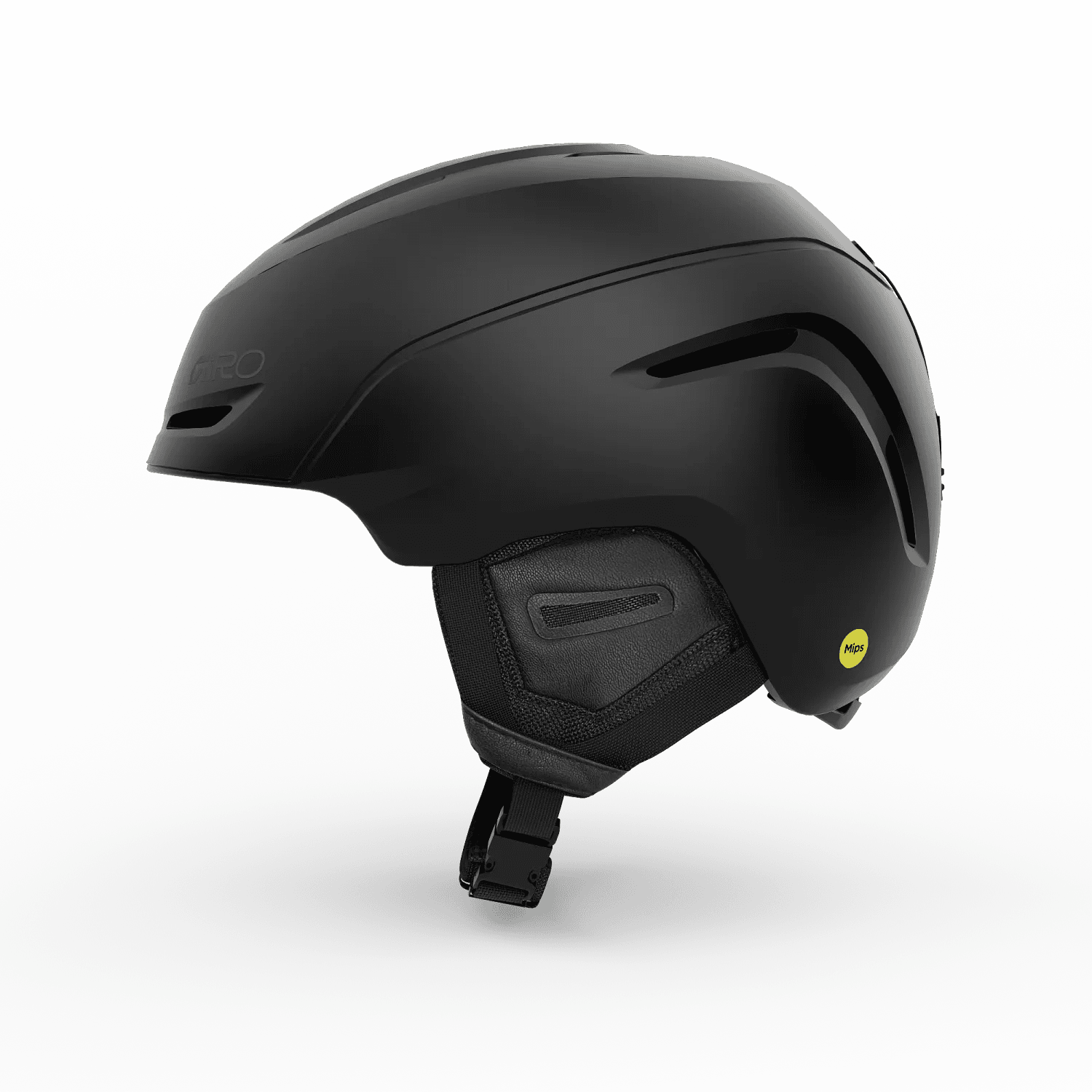 Neo MIPS Helmet - Suburban Ski and Bike