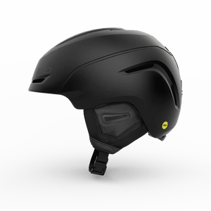 Neo MIPS Helmet - Suburban Ski and Bike