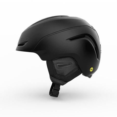 Neo MIPS Helmet - Suburban Ski and Bike