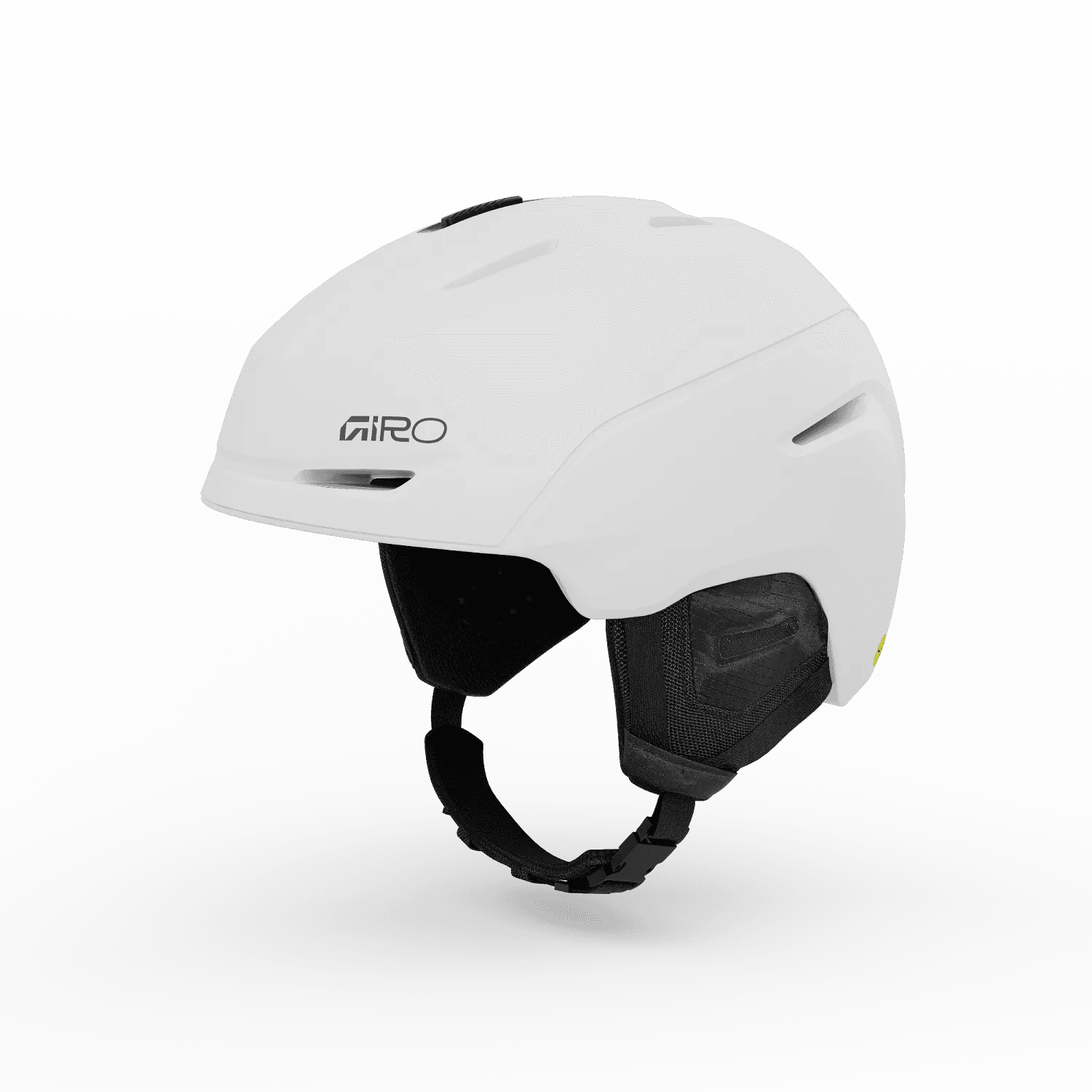 Neo Jr MIPS Helmet - Suburban Ski and Bike