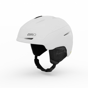 Neo Jr MIPS Helmet - Suburban Ski and Bike