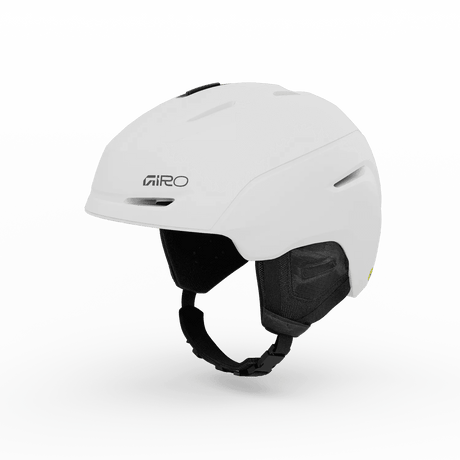 Neo Jr MIPS Helmet - Suburban Ski and Bike