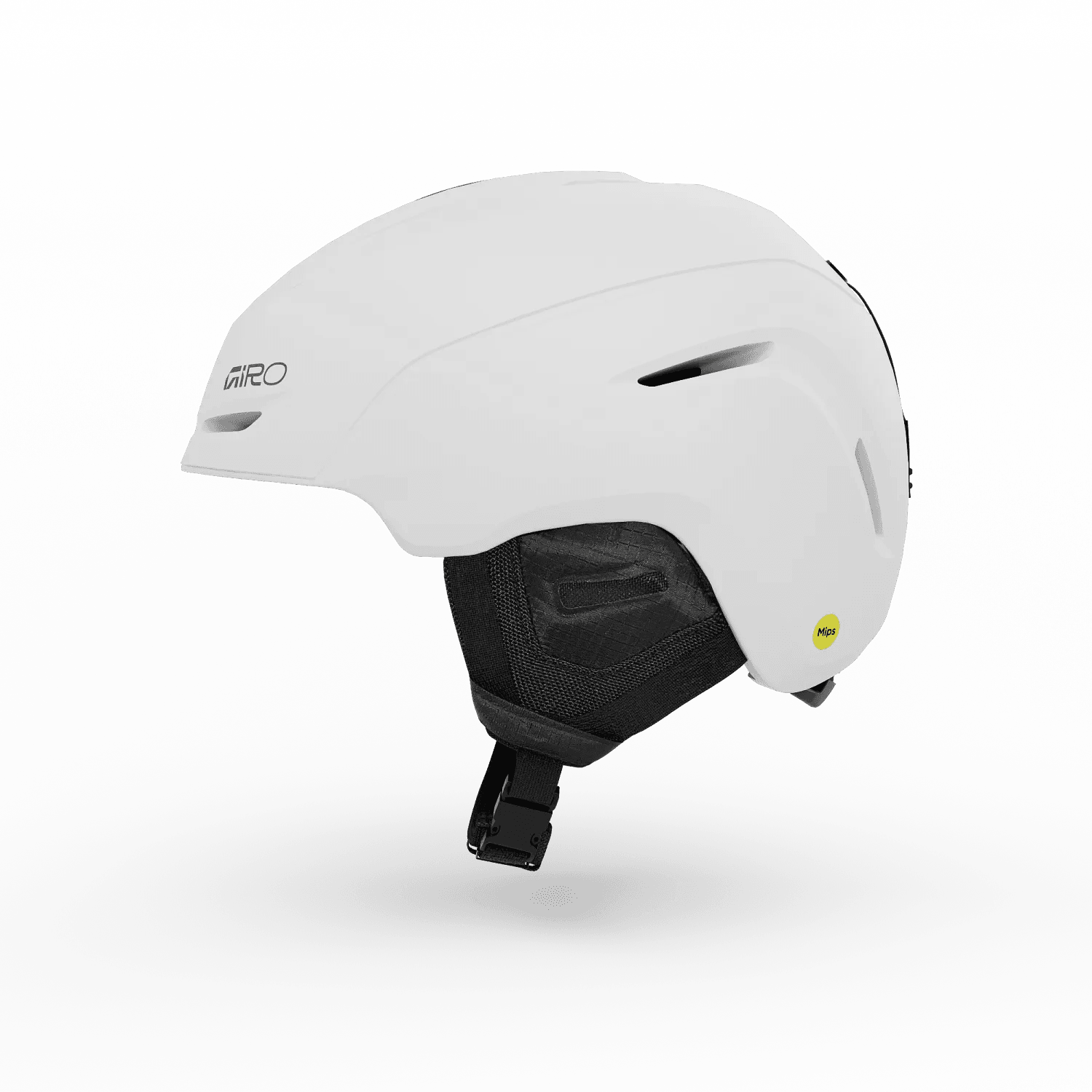Neo Jr MIPS Helmet - Suburban Ski and Bike