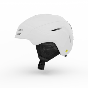 Neo Jr MIPS Helmet - Suburban Ski and Bike