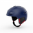 Neo Jr MIPS Helmet - Suburban Ski and Bike