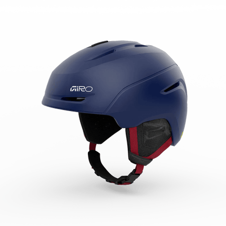 Neo Jr MIPS Helmet - Suburban Ski and Bike