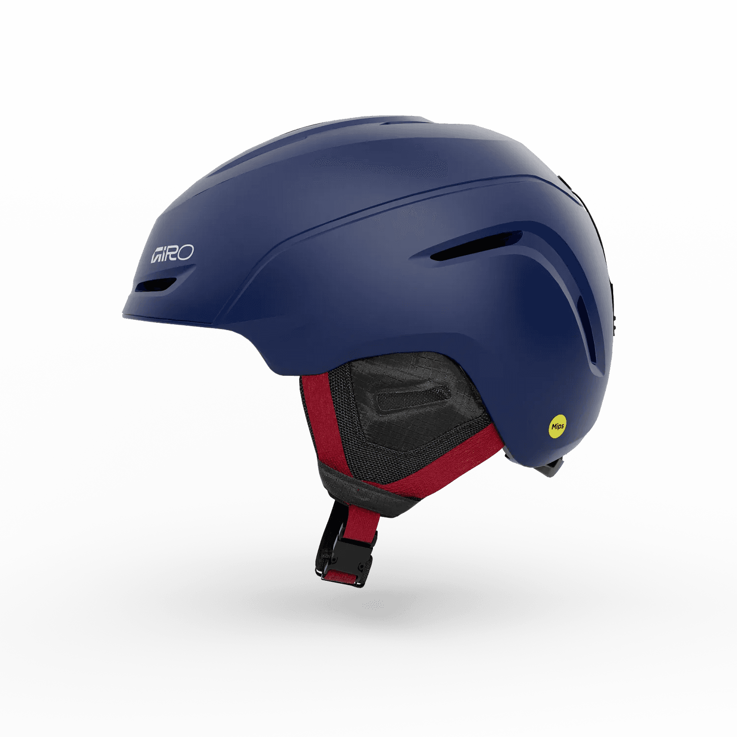Neo Jr MIPS Helmet - Suburban Ski and Bike