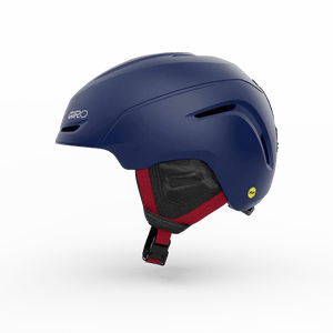 Neo Jr MIPS Helmet - Suburban Ski and Bike