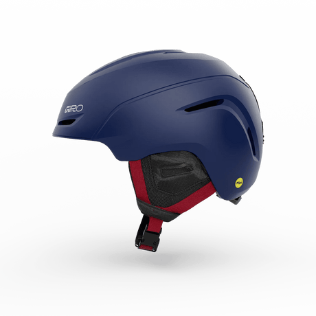 Neo Jr MIPS Helmet - Suburban Ski and Bike