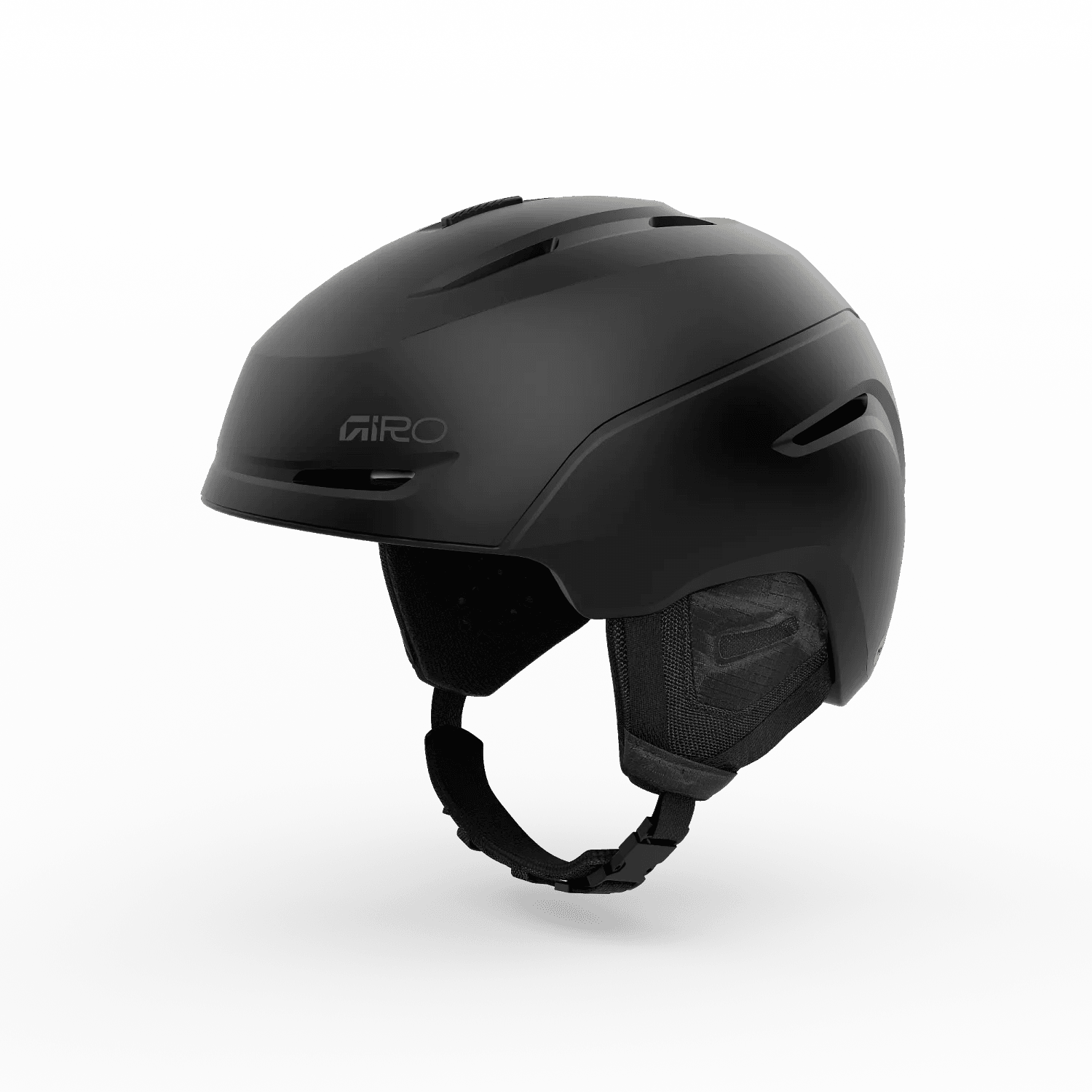 Neo Jr MIPS Helmet - Suburban Ski and Bike
