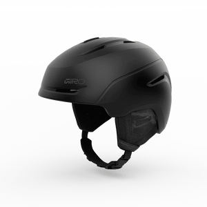 Neo Jr MIPS Helmet - Suburban Ski and Bike