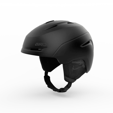 Neo Jr MIPS Helmet - Suburban Ski and Bike