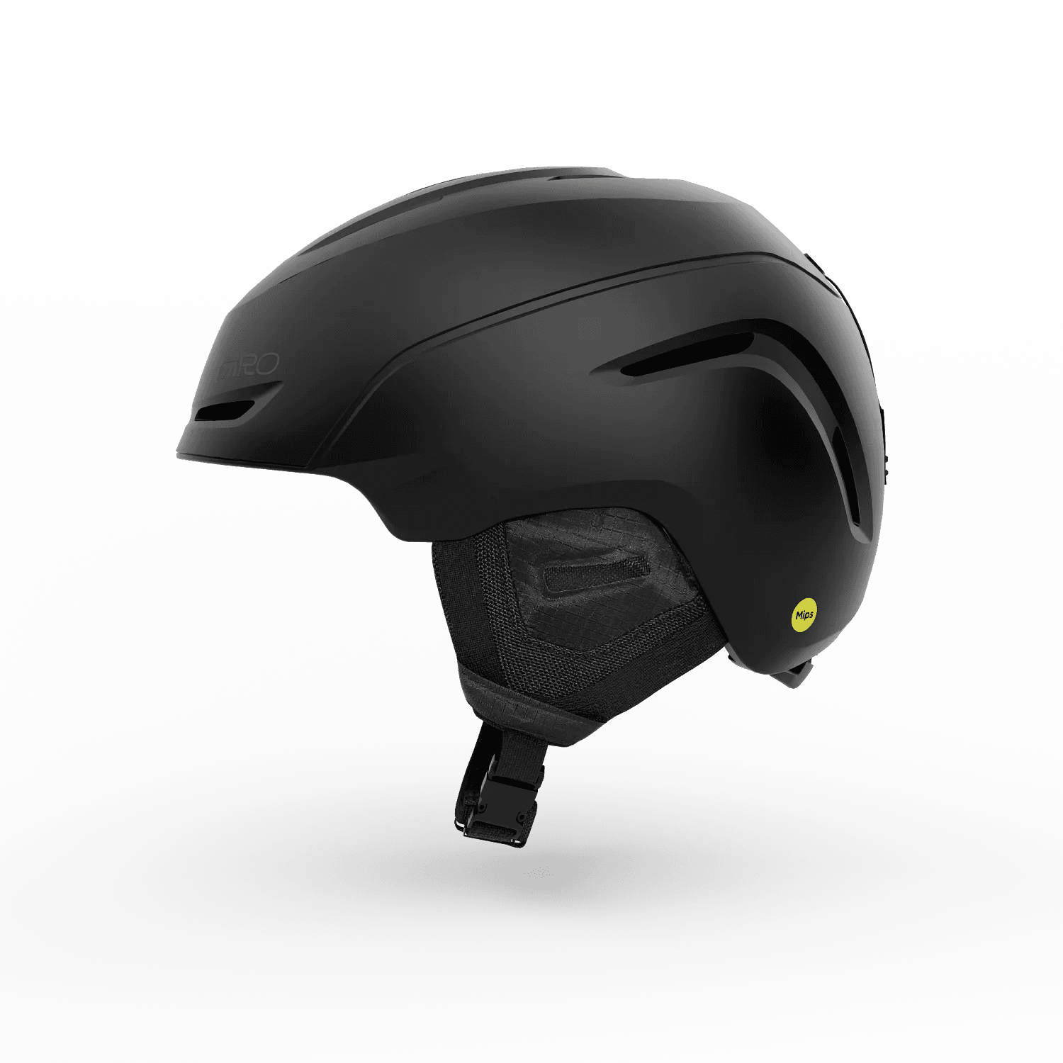 Neo Jr MIPS Helmet - Suburban Ski and Bike