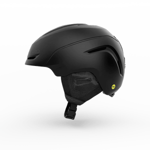 Neo Jr MIPS Helmet - Suburban Ski and Bike