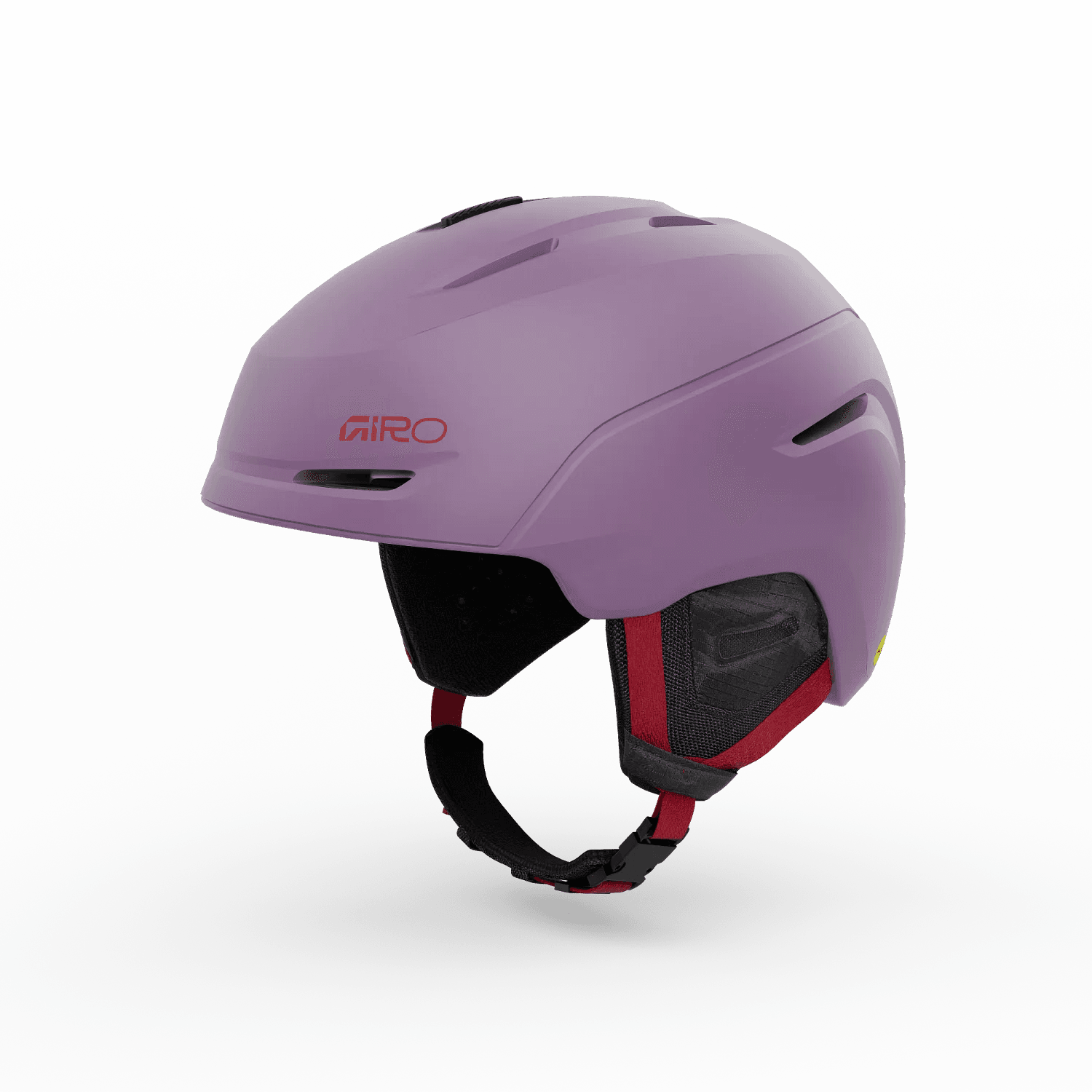 Neo Jr MIPS Helmet - Suburban Ski and Bike