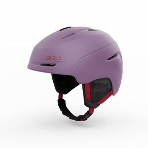 Neo Jr MIPS Helmet - Suburban Ski and Bike