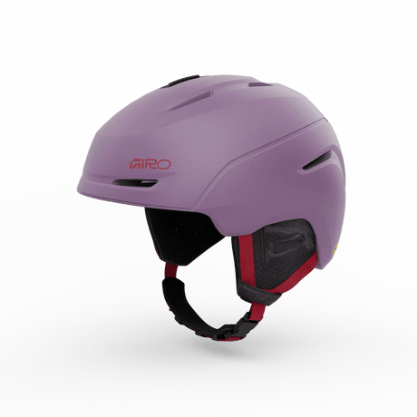 Neo Jr MIPS Helmet - Suburban Ski and Bike