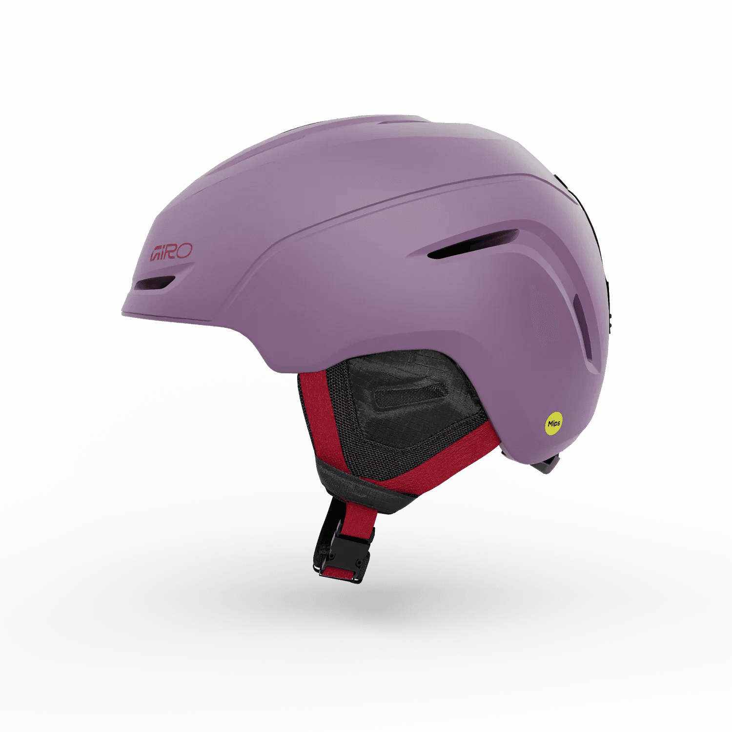 Neo Jr MIPS Helmet - Suburban Ski and Bike