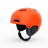 Crue MIPS Helmet - Suburban Ski and Bike