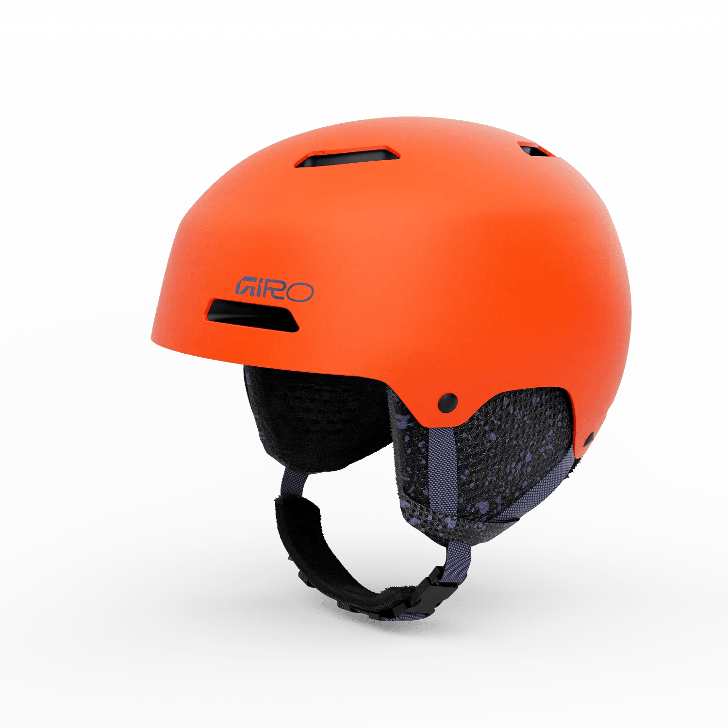 Crue MIPS Helmet - Suburban Ski and Bike