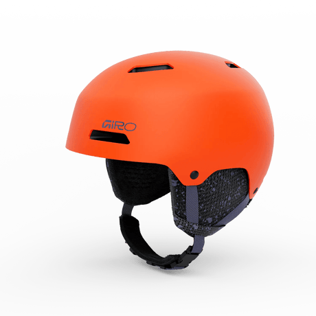 Crue MIPS Helmet - Suburban Ski and Bike