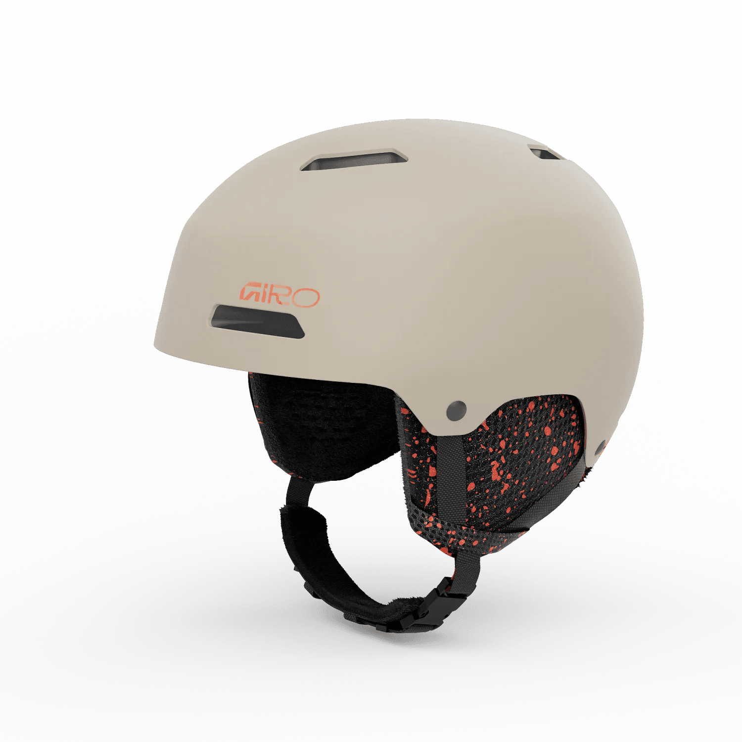 Crue MIPS Helmet - Suburban Ski and Bike