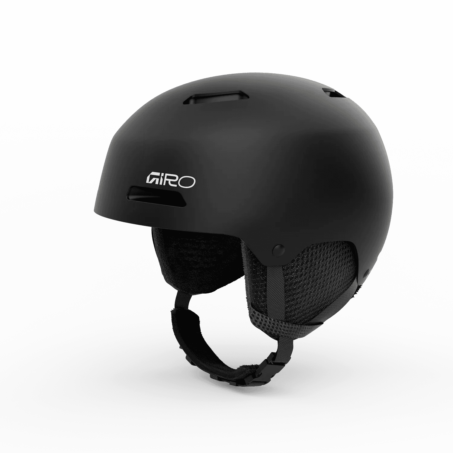 Crue MIPS Helmet - Suburban Ski and Bike