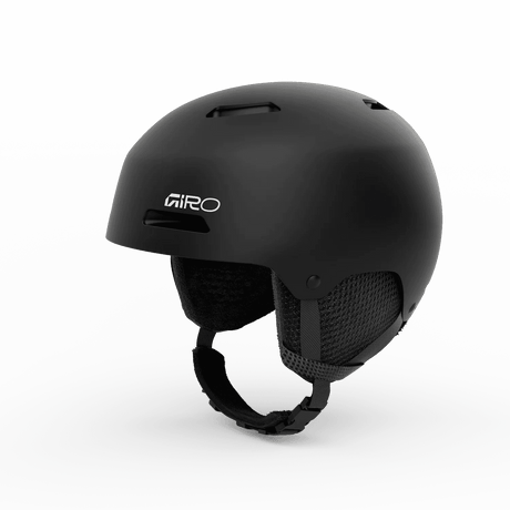 Crue MIPS Helmet - Suburban Ski and Bike