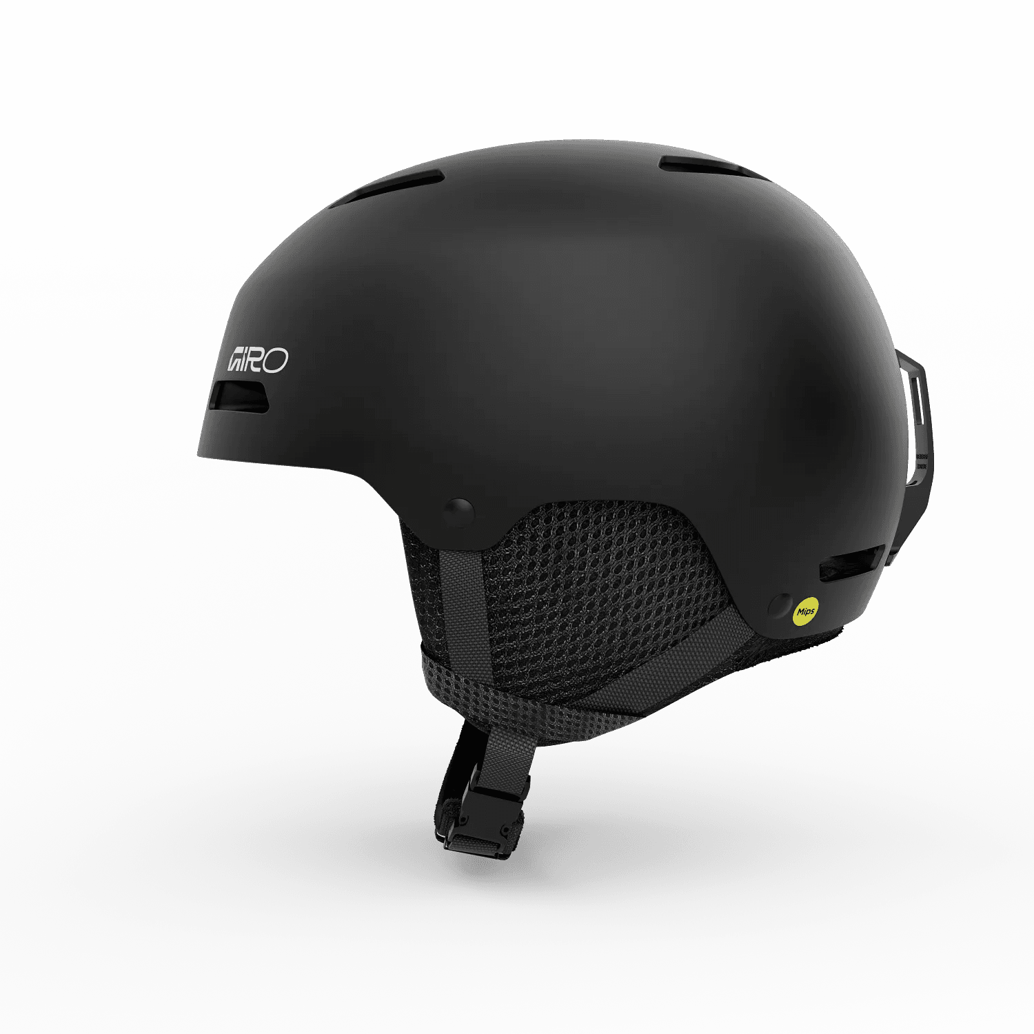 Crue MIPS Helmet - Suburban Ski and Bike