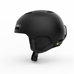 Crue MIPS Helmet - Suburban Ski and Bike