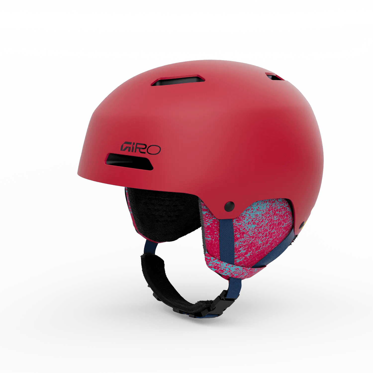 Crue MIPS Helmet - Suburban Ski and Bike