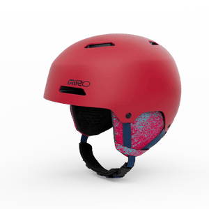 Crue MIPS Helmet - Suburban Ski and Bike