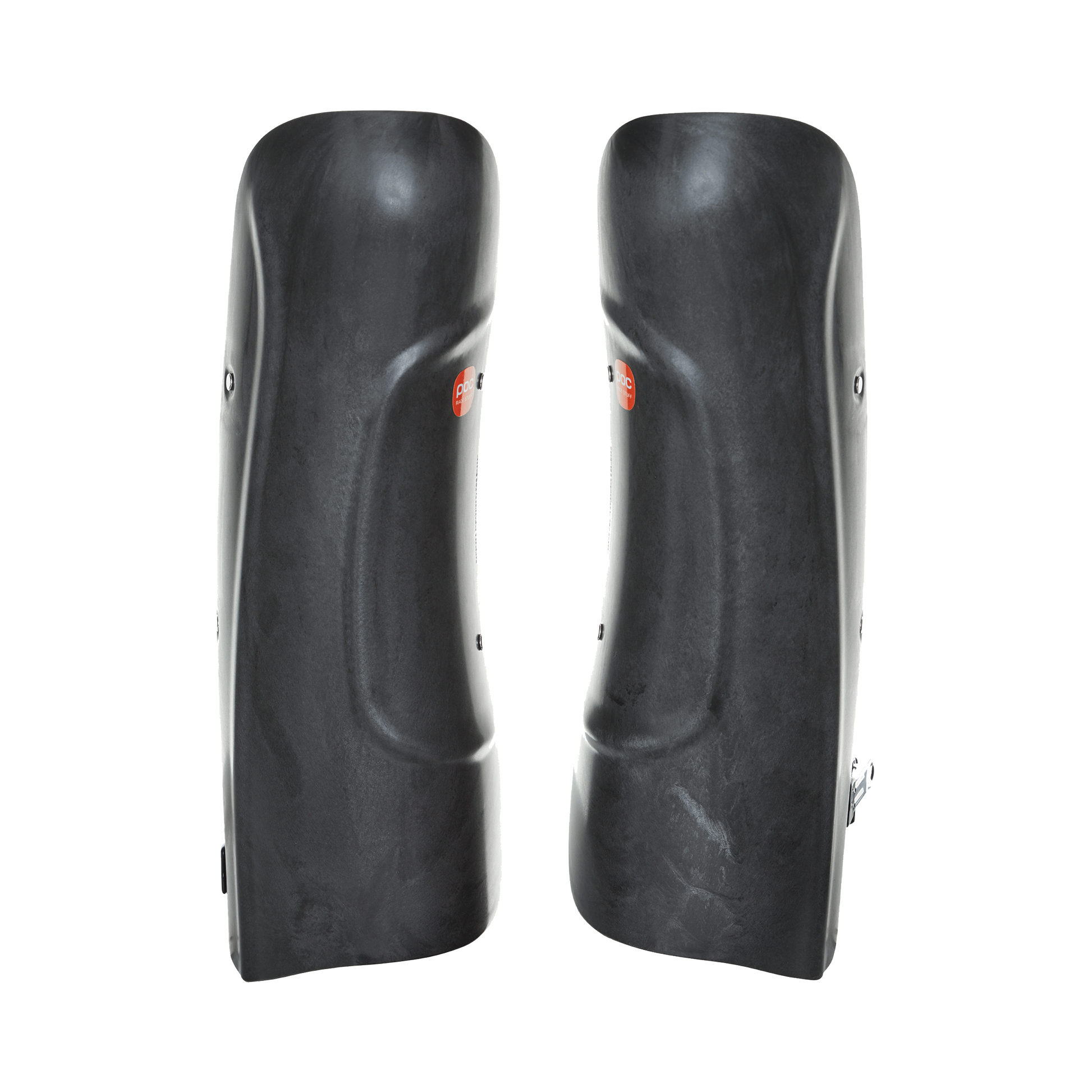 Shins Comp Jr Ski Protection