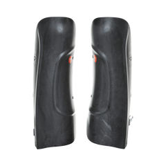 Shins Comp Jr Ski Protection