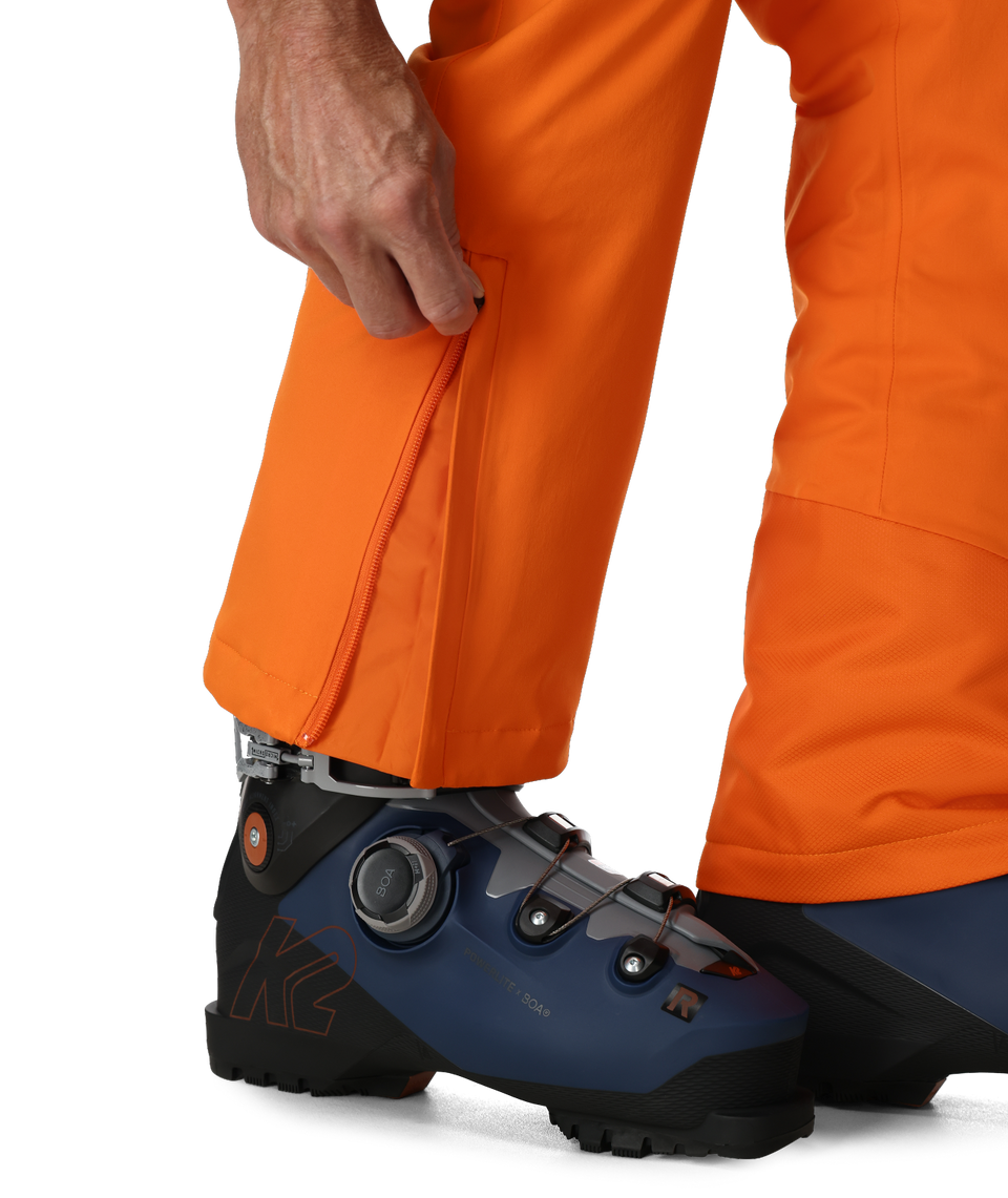 Men's Dare Ski Pants