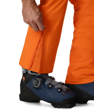 Men's Dare Ski Pants