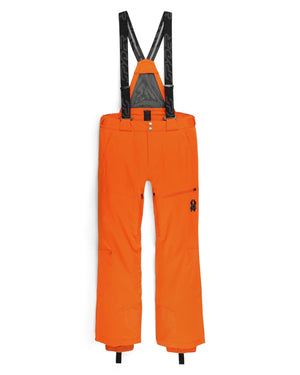 Men's Dare Ski Pants