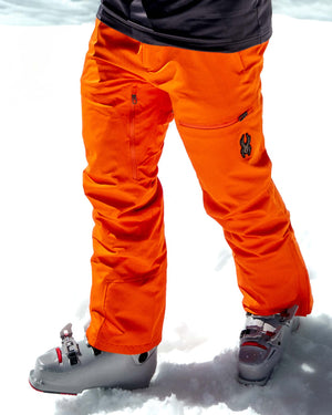 Men's Dare Ski Pants