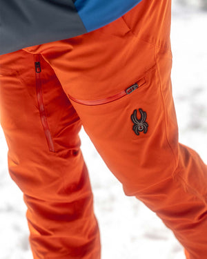 Men's Dare Ski Pants