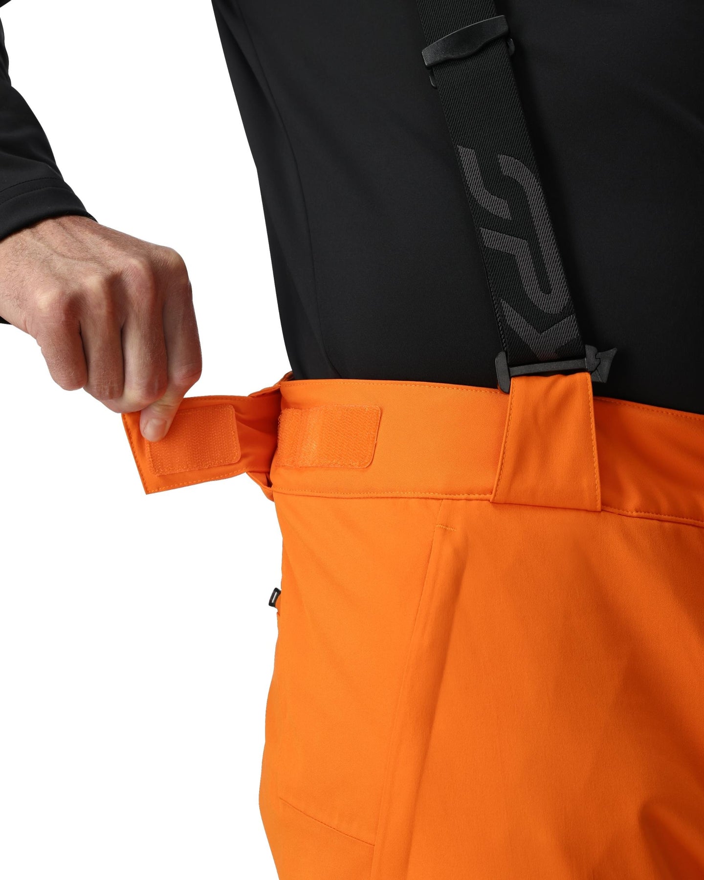 Men's Dare Ski Pants